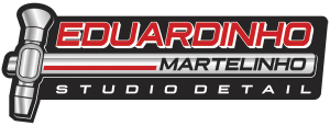 Eduardinho Martelinho