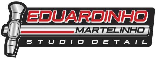 Eduardinho Martelinho Eduardinho Martelinho